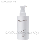 Propolisz nappali krém 50ml - Dr. Spiller