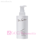 A-vitamin nappali krém light 200 ml - Dr. Spiller
