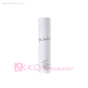 Aloe Vera Avokádó maszk 200ml - Dr. Spiller