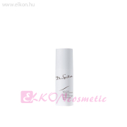 Hydro Color színezett krém világos 100ml - Dr. Spiller