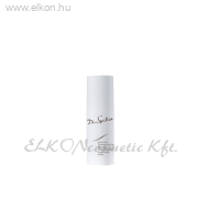 Hydro Color színezett krém sötét 50ml - Dr. Spiller