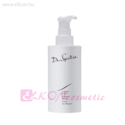 Kollagén krém 200 ml - Dr. Spiller