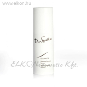 Celltresor Penta Hyaluron szérum 100ml - Dr. Spiller