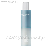 Kétfázisú Sminklemosó 200 ml - Dr. Spiller