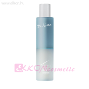 Kétfázisú Sminklemosó 200 ml - Dr. Spiller
