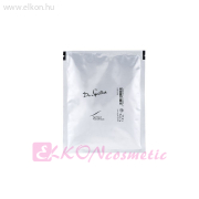 Age Repair Peel Off maszk 30g - Dr. Spiller