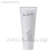 Dr. Spiller AHA Gingkosome gél 50ml - Dr. Spiller