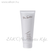Hydro Marin Fixier Fluid - Dr. Spiller ELKONcosmetic Kft.