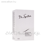 Age Repair Peel Off maszk 30g - Dr. Spiller