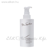 Care & Repair arcmaszk 50ml - Dr. Spiller