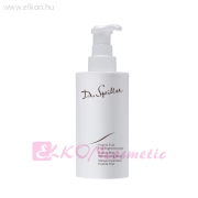 Fresh & Fruit Maszk 200 ml - Dr. Spiller