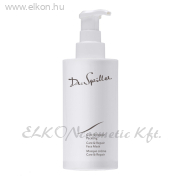 Care & Repair maszk 200 ml - Dr. Spiller