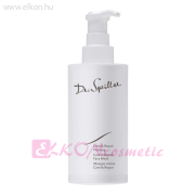 Care & Repair maszk 200 ml - Dr. Spiller