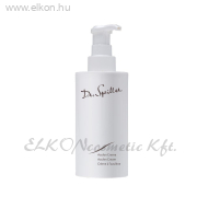 Kollagén Aqua Plus nappali krém 200ml - Dr. Spiller