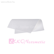 Celltresor Vliesmaszk 1db - Dr. Spiller