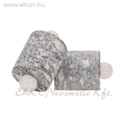 CELLTRESOR Active Mover (2 darab) - Dr. Spiller ELKONcosmetic Kft.