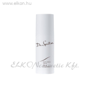 Celltresor Penta Hyaluron szérum 100ml - Dr. Spiller