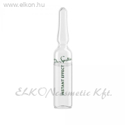 Energy - Feltöltő ampulla 7x2ml - Dr. Spiller