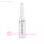 Instant effect - Instant Effect ampulla 2ml - Dr. Spiller
