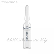 Glow - Ragyogás ampulla 2ml - Dr. Spiller