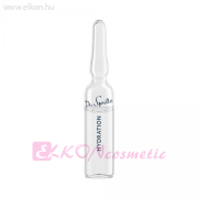Hydration - Hialuron ampulla 2ml - Dr. Spiller