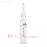 Strenght - Bőrerősítő ampulla 2ml - Dr. Spiller
