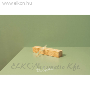 Strenght - Bőrerősítő ampulla 2ml - Dr. Spiller ELKONcosmetic Kft.