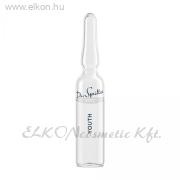 Rescue - Bőrnyugtató ampulla 2ml - Dr. Spiller