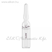 Glow - Ragyogás ampulla 2ml - Dr. Spiller