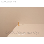 Glow - Ragyogás ampulla 2ml - Dr. Spiller ELKONcosmetic Kft.