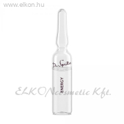 Glow - Ragyogás ampulla 7x2ml - Dr. Spiller