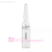 Energy - Feltöltő ampulla 2ml - Dr. Spiller