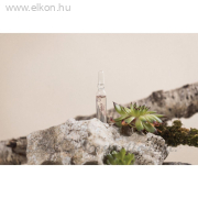 Energy  - Feltöltő ampulla 2ml - Dr. Spiller ELKONcosmetic Kft.