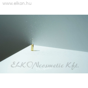 White effect - Bőrhalványító ampulla 2ml - Dr. Spiller ELKONcosmetic Kft.