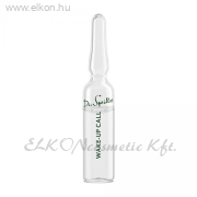 Breath - Detox ampulla 2ml - Dr. Spiller