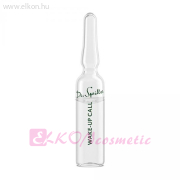 Wake-up Call - Aktiváló ampulla 2ml - Dr. Spiller
