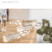Wake-up Call - Aktiváló ampulla 2ml - Dr. Spiller ELKONcosmetic Kft.