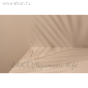 Breath - Detox ampulla 2ml - Dr. Spiller ELKONcosmetic Kft.