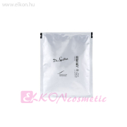 Papaya Enzym peel off maszk - Dr. Spiller