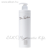 Dr. Spiller AHA Gingkosome gél 50ml - Dr. Spiller