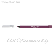 Soft Lip Styler ajakkontúr ceruza 50 - Malu Wilz