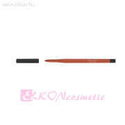 Soft Lip Styler ajakkontúr ceruza 19 - Malu Wilz