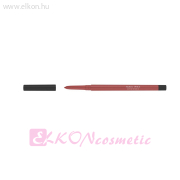 Soft Lip Styler ajakkontúr ceruza 53 - Malu Wilz