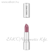 Glossy Lip Stylo ajakrúzs 11 - Malu Wilz