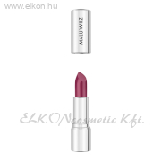 Glossy Lip Stylo ajakrúzs 9 - Malu Wilz