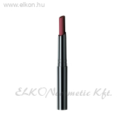 Glossy Lip Stylo ajakrúzs 9 - Malu Wilz