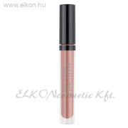 Hydra Lip Gloss szájfény 12 - Malu Wilz
