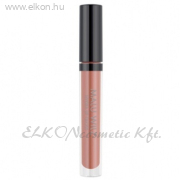 Hydra Lip Gloss szájfény 04 - Malu Wilz