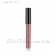 Hydra Lip Gloss szájfény 04 - Malu Wilz