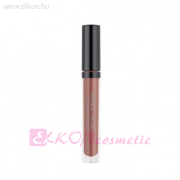 Hydra Lip Gloss szájfény 06 - Malu Wilz